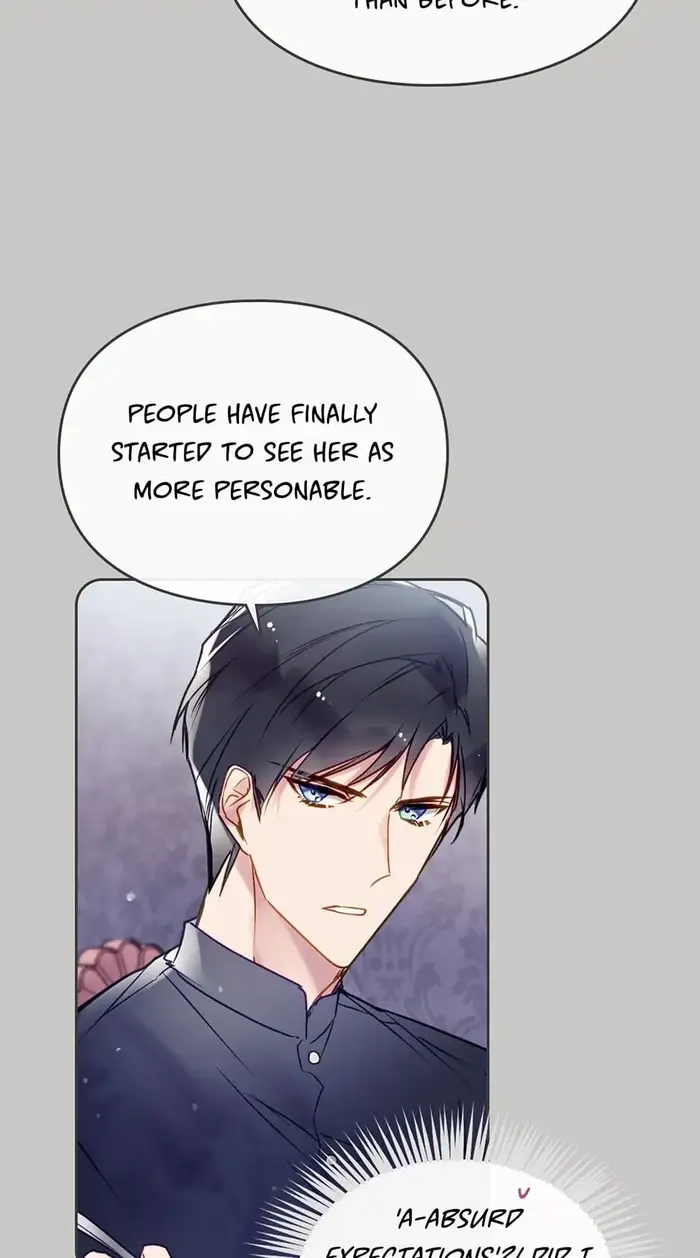 Villains Are Destined to Die Chapter 63 image 26_optimized